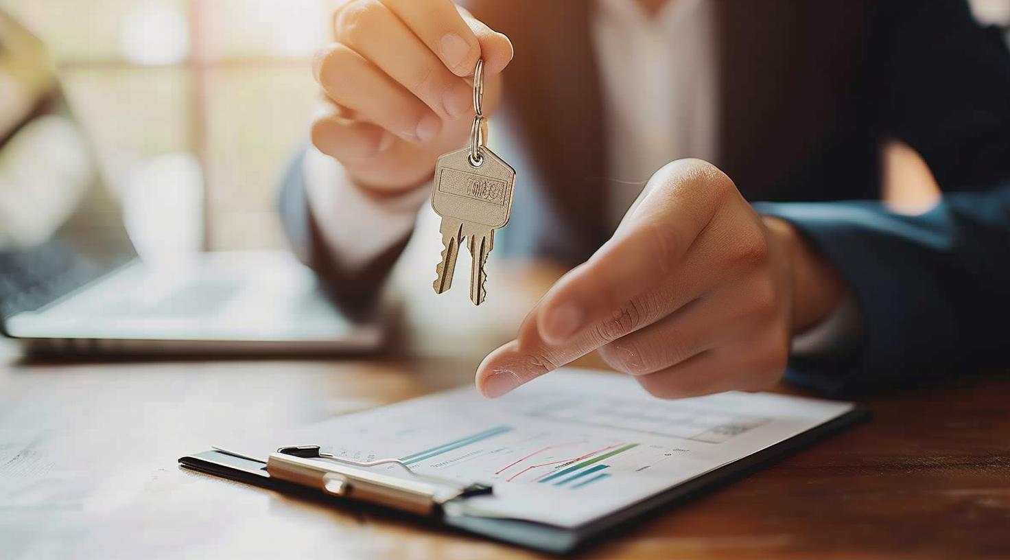 Richtig abgesichert – Tipps für Versicherungen rund ums Eigenheim