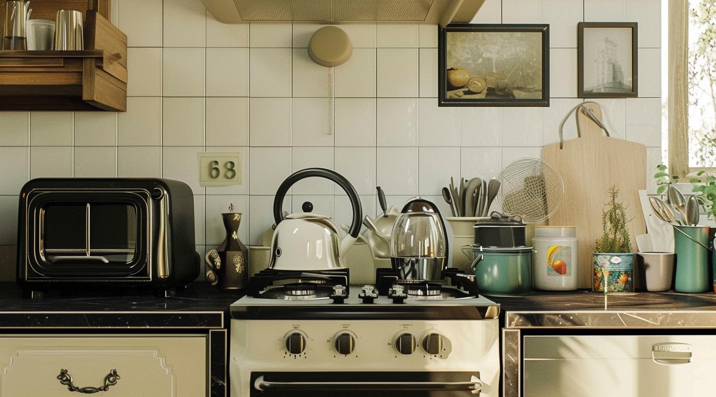 Tipps und Tricks zum Sparen bei Strom und Gas