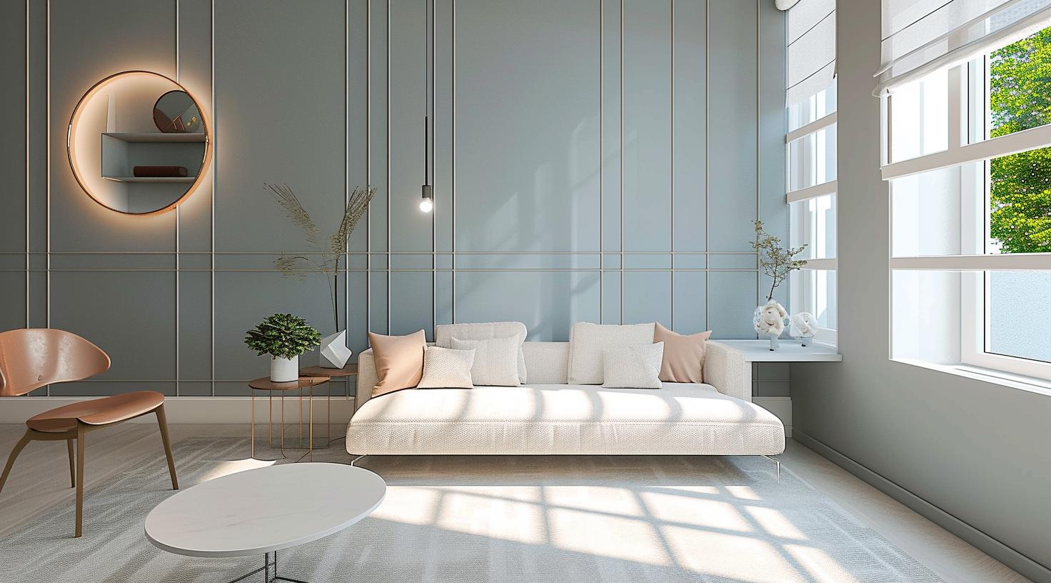 Finde dein perfektes Schlafparadies